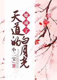草根社区论坛t66y