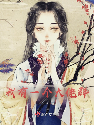 富二代最新网站地址