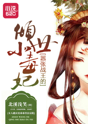 爱情岛论坛网址永久首页