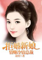 叶玄叶灵小说txt