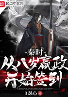 黄色影片