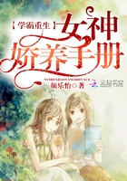 dnf怎么卖东西