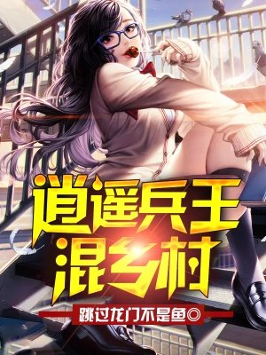电影理论片超清在线观看