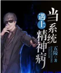 叶玄