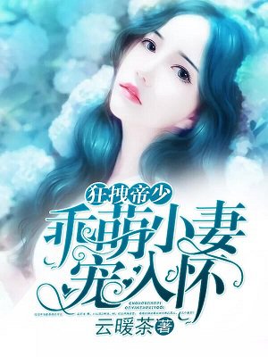 一二三四社区在线中文视频