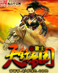 充气娃娃什么感觉