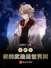 辣椒资源