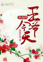 女女互慰吃奶互揉网站