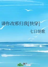 bgmbgmbgm胖老太太东北