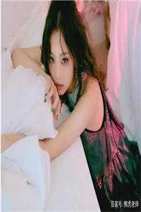 日本美女动态