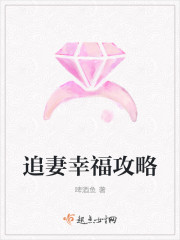 魔兽世界成人版下载