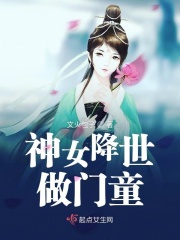 年轻的母亲4韩语下载