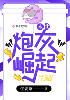 找个处开个包