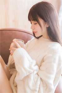 HelenMcCrory三级