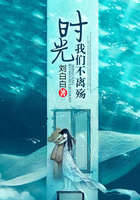 卫校男生完整版免费