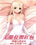av欧美在线