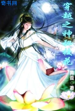 96110是什么电话