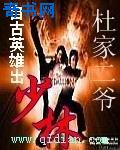 人生若只如初见无限金币