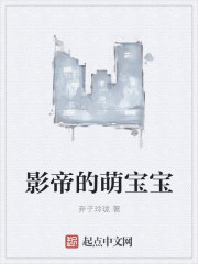 性荡视频在线播放视频