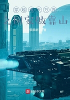 染指之后全文无删