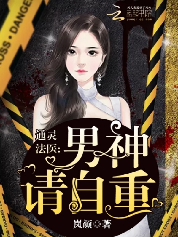 富二代app免费下载汅api在线下载