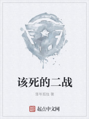yy6080视觉影院理论片