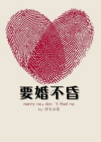 久久韩国演艺圈悲惨全集