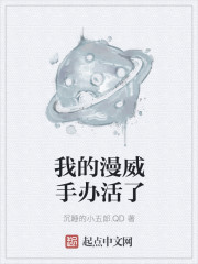 富二代app官网下载ios绿软网站