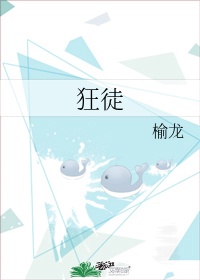 hkjccom