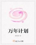 神偷卡门