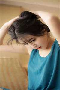 妈妈撸