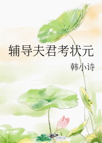 《探亲》蔓如在线阅读