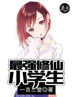 cf辅助吧