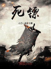 钰慧之学车篇连长
