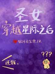哪个网站有卖安眠药
