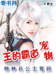 write.as扩张器