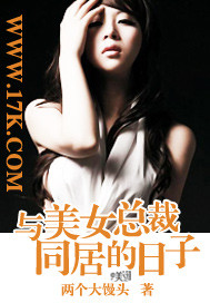 mmsz45猫咪官网