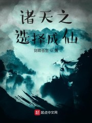 玛雅mayapoweredby