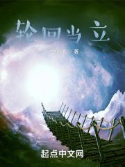 短篇h合集