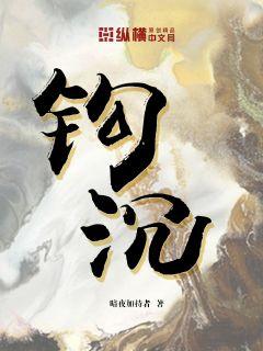 明星换脸45部百度云