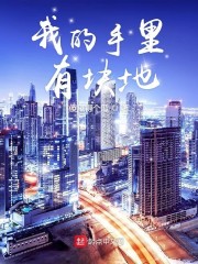 500精品导航在线导航