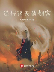 迷彩兔影视手机版