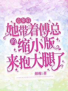 金婚电视剧全集免费高清在线观看