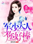 444kkk在线视频视频