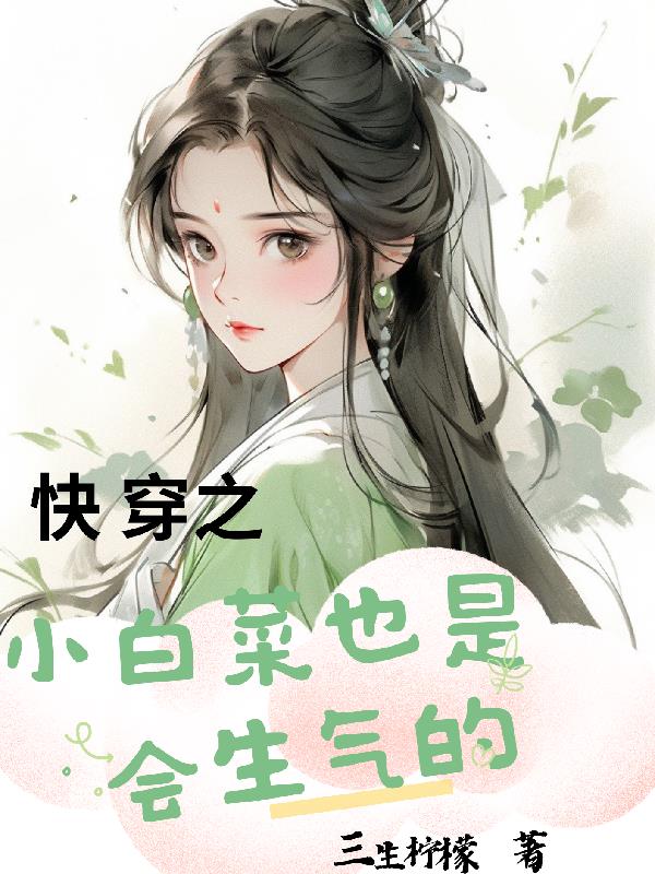 抖音黄色版