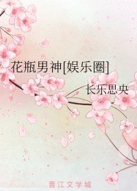 长安十二时辰西瓜影音