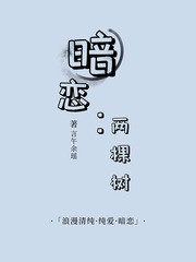 提灯笼