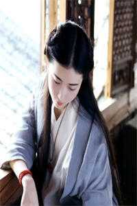 女教师系列经典作品