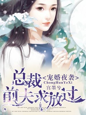 yy6080理论片