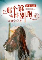 草莓视频黄色下载